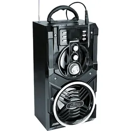 Mediatech MT3150