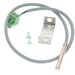 Buderus Fühler Abgas AZ114/214 63025376