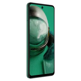 HMD Pulse Pro 128 GB Glacier Green