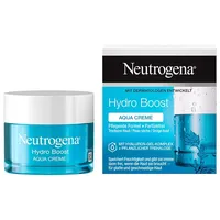 Neutrogena Hydro Boost Aqua Creme 50 ml
