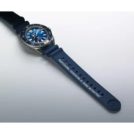 Seiko Prospex PADI Special SRPJ93K1