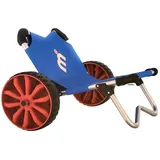 Mistral SUP Trolley Transportwagen für Stand Up