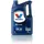 Valvoline All Climate 908804 5W-30 5 l