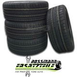 Pirelli Scorpion Verde 235/55 R19 101V MOE