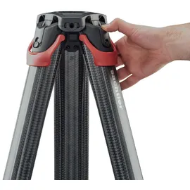 Sachtler Flowtech 75 MS