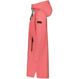 ICEPEAK Abensberg Damen Mantel pink - 42