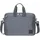 Mandarina Duck District Aktentasche 38.5 cm Laptopfach grau