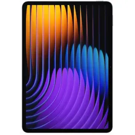 Xiaomi Pad 7 11,2" 128 GB Wi-Fi Gray