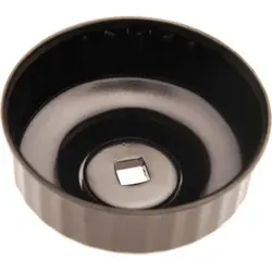 BGS Ölfilterschlüssel 36-kant Ø 93 mm für Ford Motorkraft