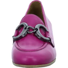 Everybody Rachele für Damen, pink, Größe 37 EU