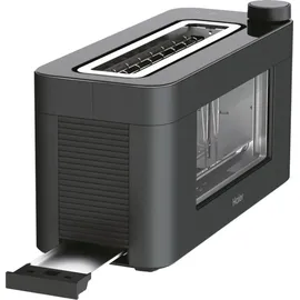 Haier HTO7W2 011 Touch Control App IoT Nero 1300W - Schwarz