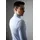Desoto Langarmhemd "Jerseyhemd Essential Hai langarm", Herren, Gr.