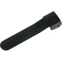 KS Tools Abzughebel
