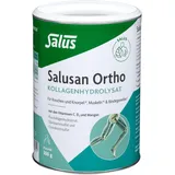 SALUS Ortho Kollagenhydrolysat Pulver 300 g