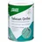 SALUS Ortho Kollagenhydrolysat Pulver 300 g