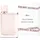 Burberry Her Eau de Parfum 50 ml
