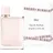 50 ml