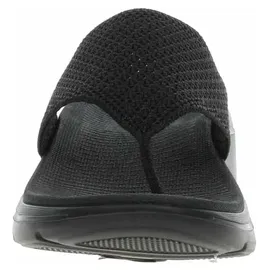 SKECHERS Go Walk Arch Fit 2.0 SAND - Carrie, Gr. 40