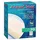 AquaClear Aquarienfilter Schaumstoff-Filtereinsatz für Powerfilter 70