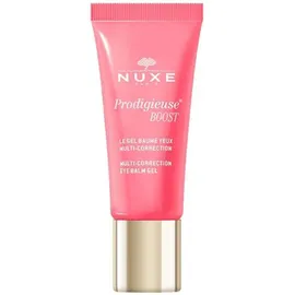 NUXE Prodigieuse Boost Gel-Balsam 15 ml