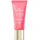 NUXE Prodigieuse Boost Gel-Balsam 15 ml