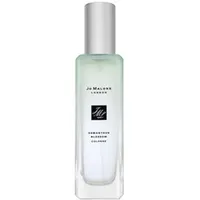 Jo Malone London Osmanthus Blossom Eau de Cologne 30 ml