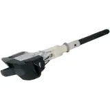Calor Antikalkstab - - Tefal, Calor