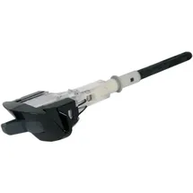 Calor Antikalkstab - - Tefal, Calor
