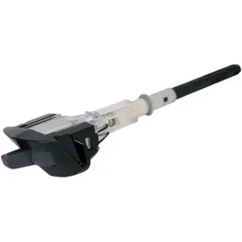 Calor Antikalkstab - - Tefal, Calor