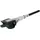 Calor Antikalkstab - - Tefal, Calor