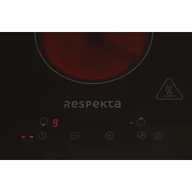 Respekta KM9130T-28