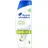 Anti-Schuppen-Shampoo 500 ml