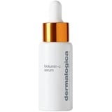 Dermalogica AGE smart Biolumin-C Serum 30 ml