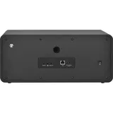 Imperial Dabman i205 CD schwarz