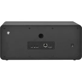Imperial Dabman i205 CD schwarz