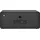 Imperial Dabman i205 CD schwarz