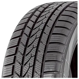 Falken Euroall Season AS200 175/65 R15 84H