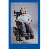 utzverlag GmbH Leben mit Duchenne