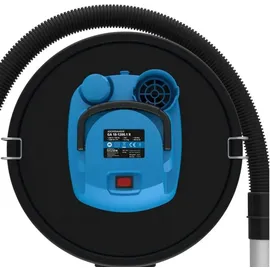 Güde Aschesauger GA 18-1200.1R 17011