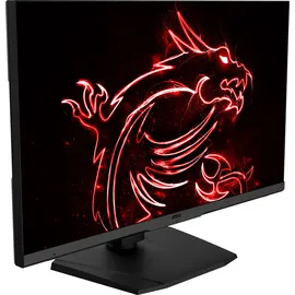 MSI Optix MPG321QRFDE 32"