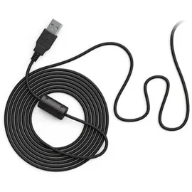 Glorious PC Gaming Race Model O Minus mattschwarz