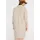 Cecil Blusenkleid Beige L