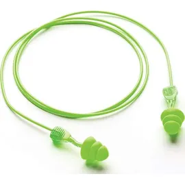 MOLDEX Twisters Trio Cord EN 352-2 Gehörschutzstöpsel  33 dB 50 Paar