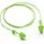 MOLDEX Twisters Trio Cord EN 352-2 Gehörschutzstöpsel  33 dB 50 Paar