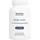 NatuGena MSM 4000 Kapseln 150 St.