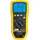 CHAUVIN ARNOUX C.A 5277 Digitalmultimeter