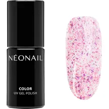 NeoNail Professional NEONAIL UV Nagellack 7,2 ml - Create Art, Create More