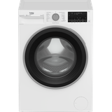 Beko B3WFU59415W2 Waschmaschine (9 kg, 1400 U/min)