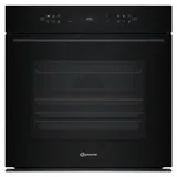 Bauknecht BBI78PT1SK
