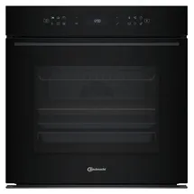 Bauknecht BBI78PT1SK